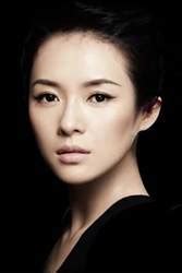 zhang ziyi nude|Ziyi Zhang Nude Centerfold Search (24 results) .